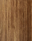 PISO CERÁMICO TANGER ROBLE 22.5 x 60 (CAJA 1.89 M2)14 PIEZAS