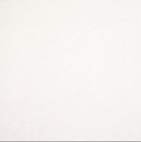 PISO PORCELÁNICO TOSCANA 120 PLUS MICROSELLADO BLANCO 120X60 (CAJA DE 1.44 M2)