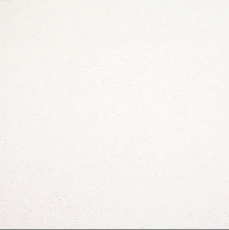 PISO PORCELÁNICO TOSCANA 120 PLUS MICROSELLADO BLANCO 120X60 (CAJA DE 1.44 M2)