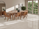 PISO PORCELANICO KATIANA IVORY 120*120 (CAJA 2.88 M2)