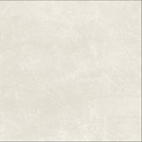 PISO PORCELANICO KATIANA IVORY 120*120 (CAJA 2.88 M2)
