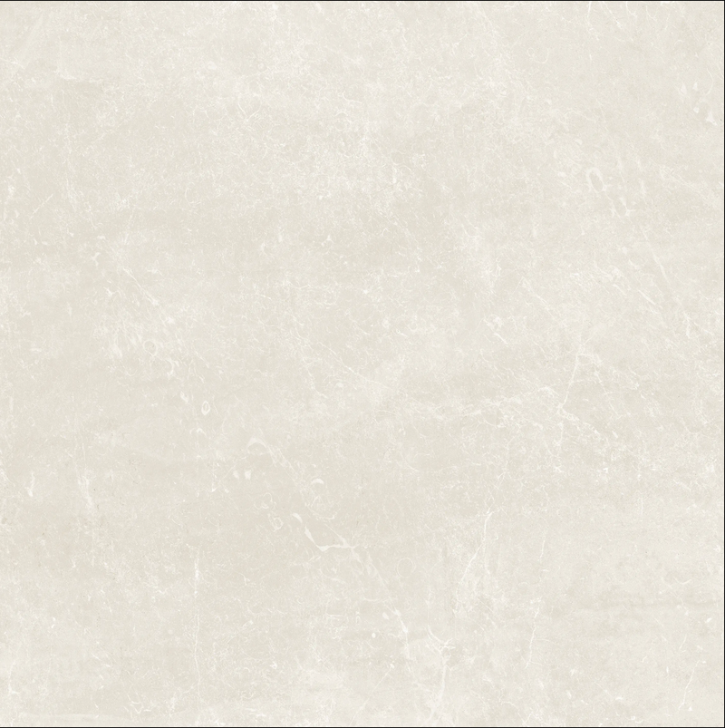 PISO PORCELANICO KATIANA IVORY 120*120 (CAJA 2.88 M2)