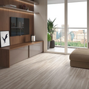 LINEA NEW STRETTO EGGER  LAMINADO  (1292*157* 10MM CAJA 1.22 M2) AC4