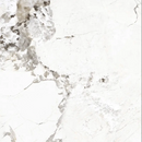 PISO PATAGONIA BLANCO 120*120 (CAJA 2.88 M2)