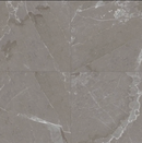 PISO PORCELANICO TECNO GRIGIO 120 X 120 (CAJA 2.88 M2)