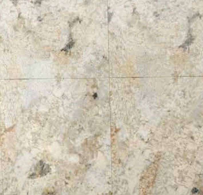 PISO PORCELANICO D'OR PATAGONIA BEIGE 90X180 (CAJA DE 1.62M2)