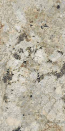 PISO PORCELANICO D'OR PATAGONIA BEIGE 90X180 (CAJA DE 1.62M2)