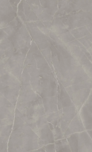 PISO PORCELANICO AMANI GREY 60 X 120 (CAJA 1.44 M2)