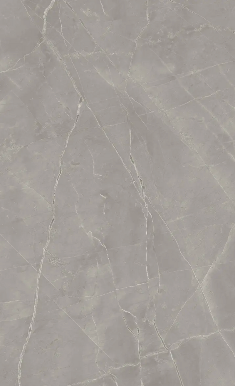 PISO PORCELANICO AMANI GREY 60 X 120 (CAJA 1.44 M2)