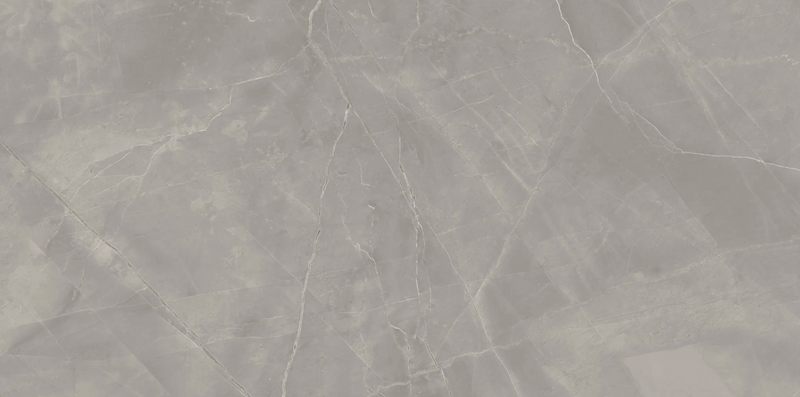 PISO PORCELANICO AMANI GREY 60 X 120 (CAJA 1.44 M2)
