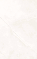 PISO PORCELANICO AMANI WHITE 60 X 120 (CAJA 1.44 M2)