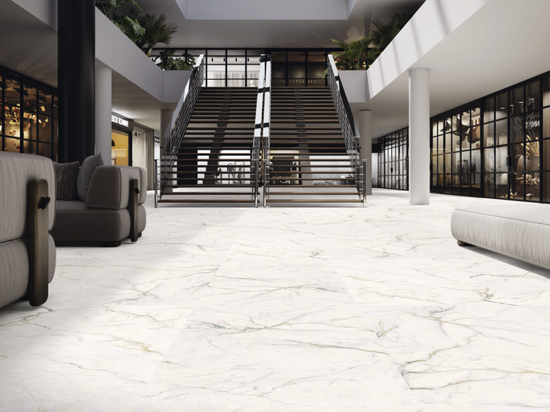 PISO PORCELANICO SUCRE 90X180 (CAJA DE 1.62M2)
