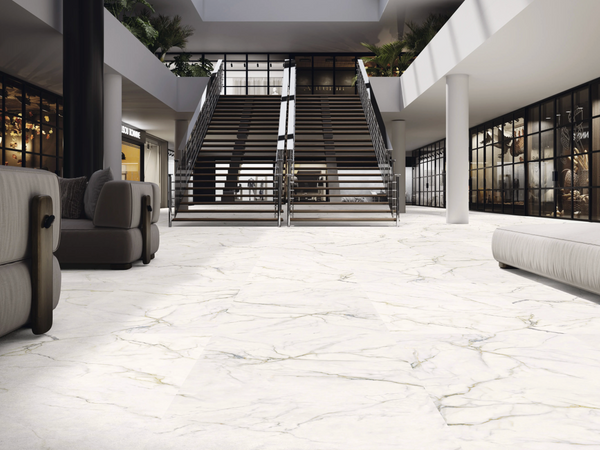 PISO PORCELANICO SUCRE 90X180 (CAJA DE 1.62M2)