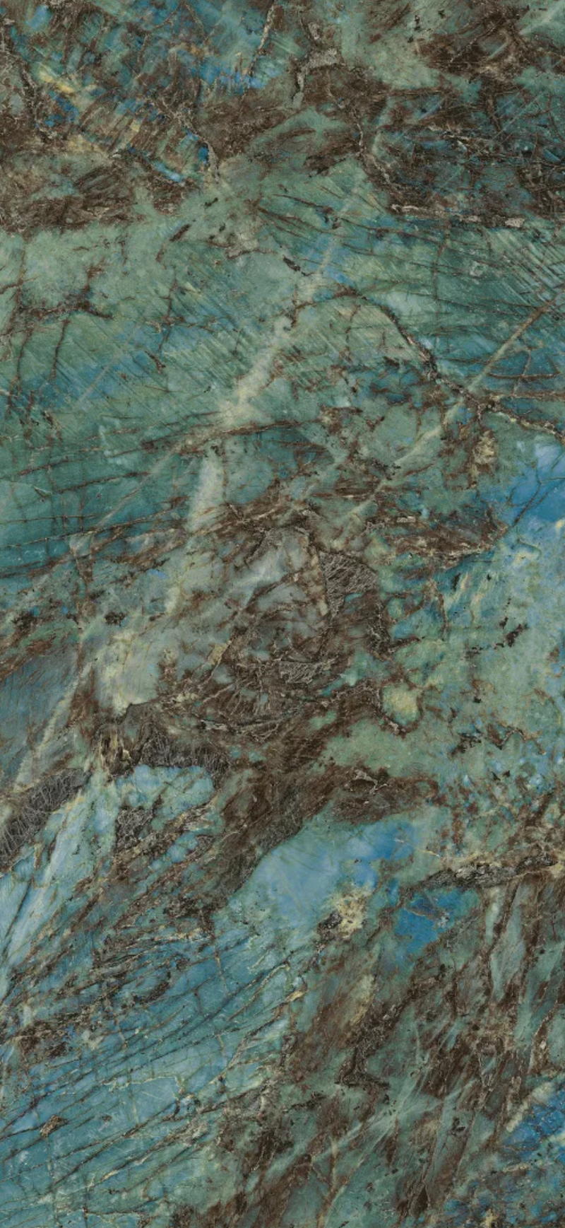 PISO PORCELANICO GEORGIA ACQUA VITRIFICADO PULIDO 80 X 160  (CAJA DE 2.56 M2)