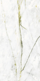 PISO PORCELANICO STATUARIO EMERALD 80X160CM CAJA(2.56 M2)