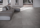 PISO PORCELANICO ALPI  GRIGIO 60X120 (CAJA DE 1.44 M2)