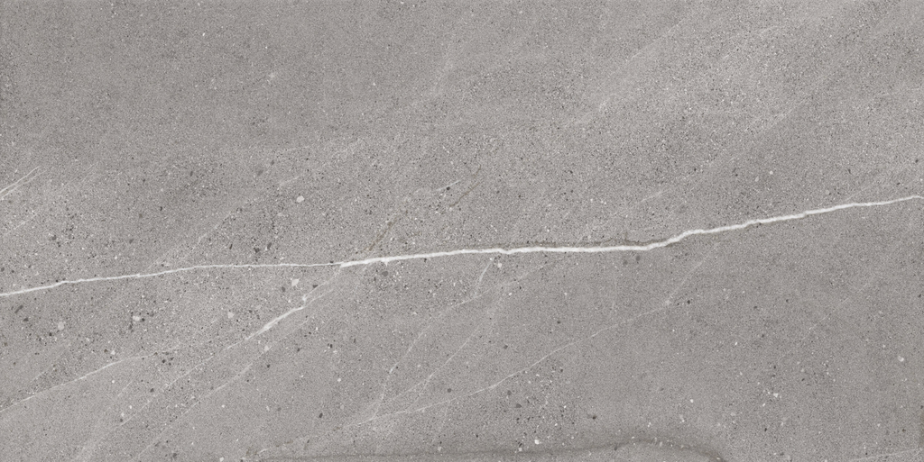 PISO PORCELANICO ALPI GRIGIO 60X120 (CAJA DE 1.44 M2)