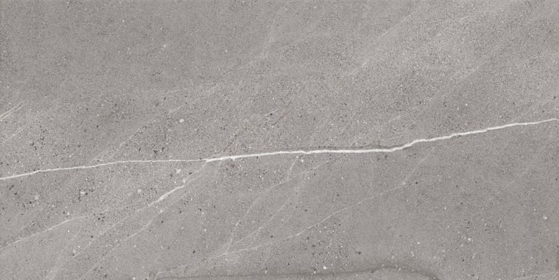 PISO PORCELANICO ALPI  GRIGIO 60X120 (CAJA DE 1.44 M2)