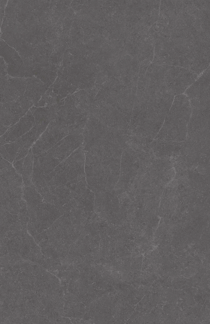 PISO PORCELANICO STORM CLOUD 60X120 (CAJA 1.44 M2)