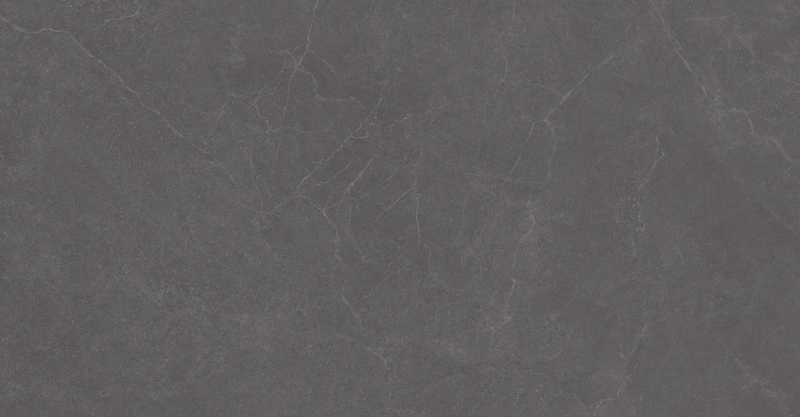 PISO PORCELANICO STORM CLOUD 60X120 (CAJA 1.44 M2)