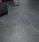 PISO PORCELANICO STORM CLOUD 60X120 (CAJA 1.44 M2)