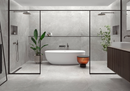 PISO PORCELANICO STORM GREY 60X120 (CAJA 1.44 M2)