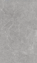 PISO PORCELANICO STORM GREY 60X120 (CAJA 1.44 M2)