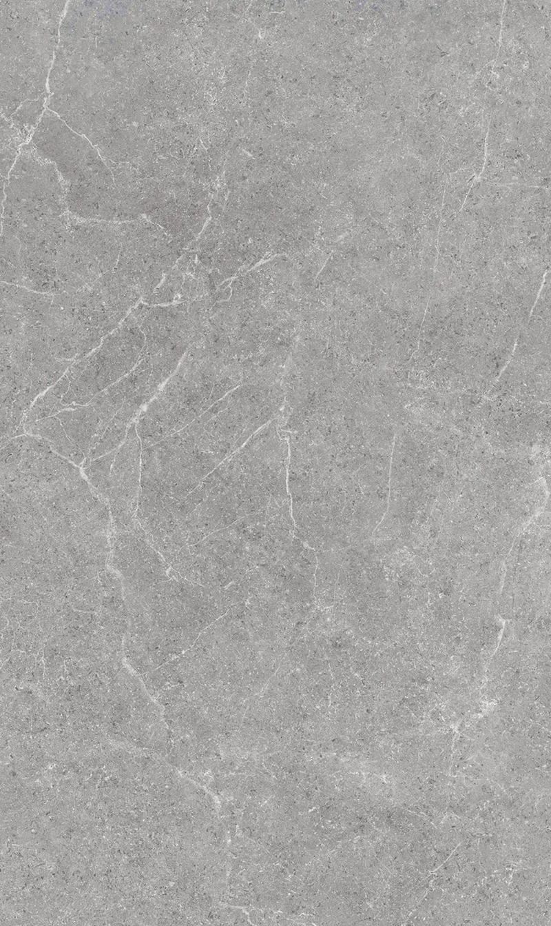 PISO PORCELANICO STORM GREY 60X120 (CAJA 1.44 M2)