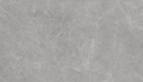 PISO PORCELANICO STORM GREY 60X120 (CAJA 1.44 M2)
