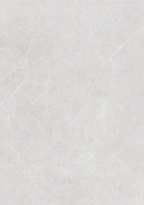 PISO PORCELANICO STORM WHITE 60X120 (CAJA 1.44 M2)