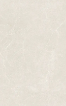 PISO PORCELANICO STORM CREAM 60X120 (CAJA 1.44 M2)