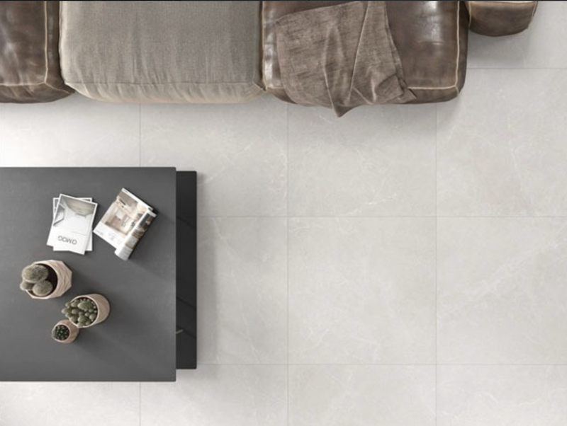 PISO PORCELANICO STORM CREAM 60X120 (CAJA 1.44 M2)