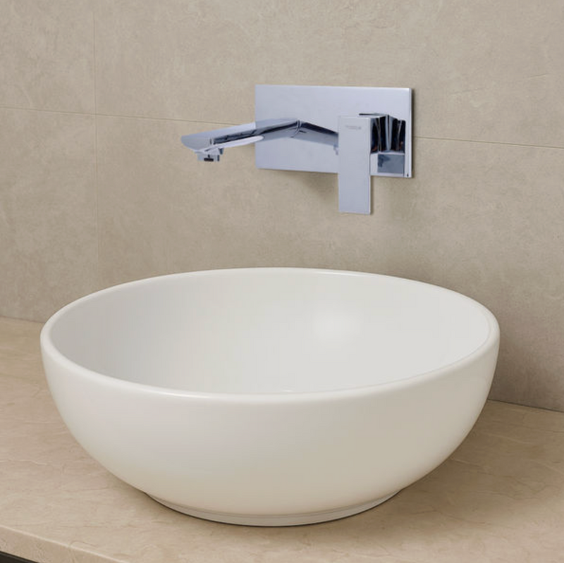 MONOMANDO EMPOTRAR PARA LAVABO TB40.021