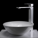 MONOMANDO ALTO PARA LAVABO TB40.031