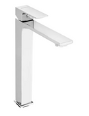 MONOMANDO ALTO PARA LAVABO TB40.031