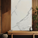 PANEL MARMOL DE PVC UV DILIJAN 8263