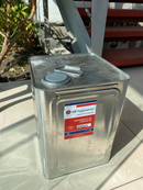 PEGAMENTO DE CONTACTO LATA DE 17 LTS. AMBAR