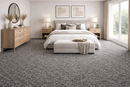 ALFOMBRA MODULAR LARGO MULTICOLOR (CAJA 5 M2 20 PIEZAS 50*50)