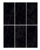 PISO PORCELANICO AVENZA ESMALTADO RECTIFICADO 59.3X119 (CAJA 2.12) 3PZS