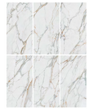 PISO PORCELANICO BREZZA MARBLE RECTIFICADO 59.3X119 (CAJA 2.12)3PZS