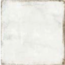 MURO PORCELANICO CARMEN 18.8x18.8 (CAJA 0.636 M2) 18pz