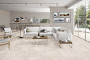 PISO CERAMICO SIERRA66 IVORY BRILLO 60X60 (CAJA 1.80 M2)