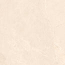 PISO CERAMICO SIERRA66 IVORY BRILLO 60X60 (CAJA 1.80 M2)