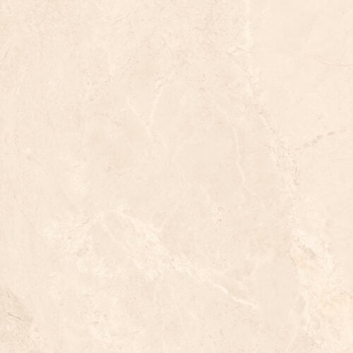 PISO CERAMICO SIERRA66 IVORY BRILLO 60X60 (CAJA 1.80 M2)