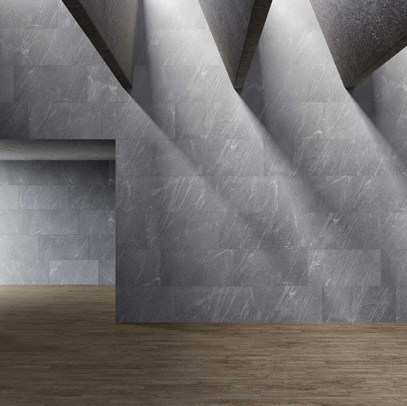 PISO PORCELANICO SILVERGRIT 59.3X119 (CAJA 2.12)3PZ
