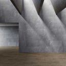 PISO PORCELANICO SILVERGRIT 59.3X119 (CAJA 2.12)3PZ