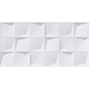 MURO CERAMICO ESTAMBUL SILVER 30 X 60 (CAJA 1.44 M2)