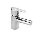 MONOMANDO DE LAVABO  EXPLORA INCLUYE CONTRA DE REJILLA E-907-1.9