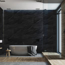 PISO CERAMICO PIZARRA NEGRO 30 X 60(CAJA 1.98 M2)