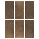 PISO PORCELANICO SORRENTO STONE TERRE RECTIFICADO 59.3X119 (CAJA 2.12)3PZS